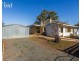 5 Elm St, Henty NSW 2658