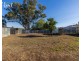 5 Elm St, Henty NSW 2658