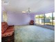 5 Elm St, Henty NSW 2658
