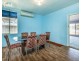 5 Elm St, Henty NSW 2658