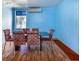 5 Elm St, Henty NSW 2658