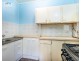 5 Elm St, Henty NSW 2658