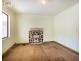 5 Elm St, Henty NSW 2658