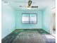 5 Elm St, Henty NSW 2658