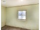 5 Elm St, Henty NSW 2658