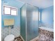 5 Elm St, Henty NSW 2658