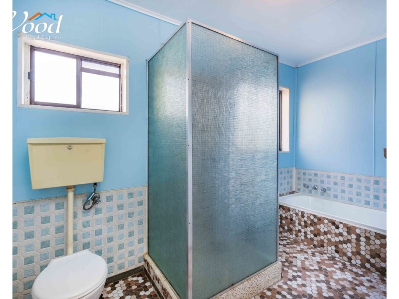 5 Elm St, Henty NSW 2658
