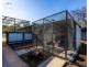 5 Elm St, Henty NSW 2658