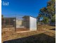 5 Elm St, Henty NSW 2658