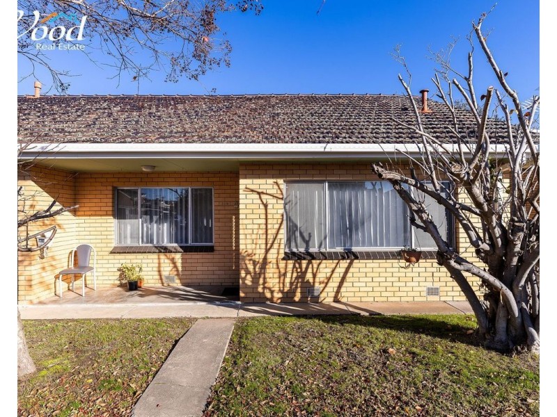 4/359 Tarakan Ave, North Albury NSW 2640