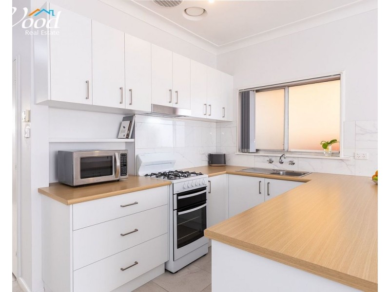 4/359 Tarakan Ave, North Albury NSW 2640