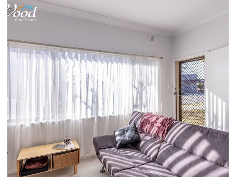 4/359 Tarakan Ave, North Albury NSW 2640