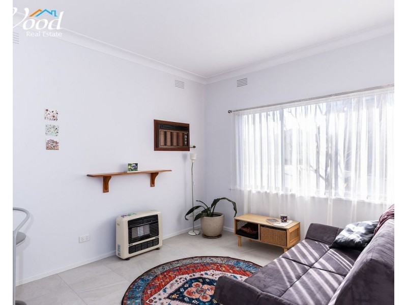 4/359 Tarakan Ave, North Albury NSW 2640