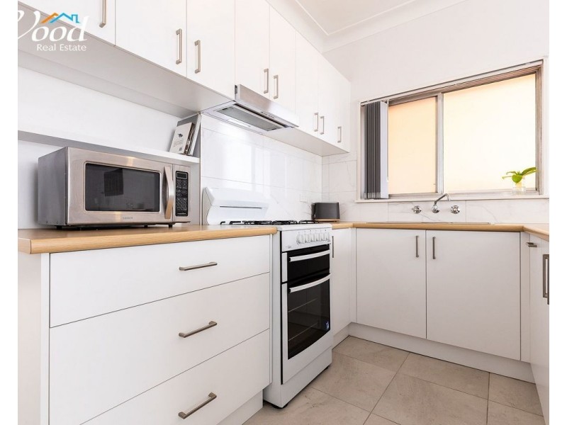 4/359 Tarakan Ave, North Albury NSW 2640