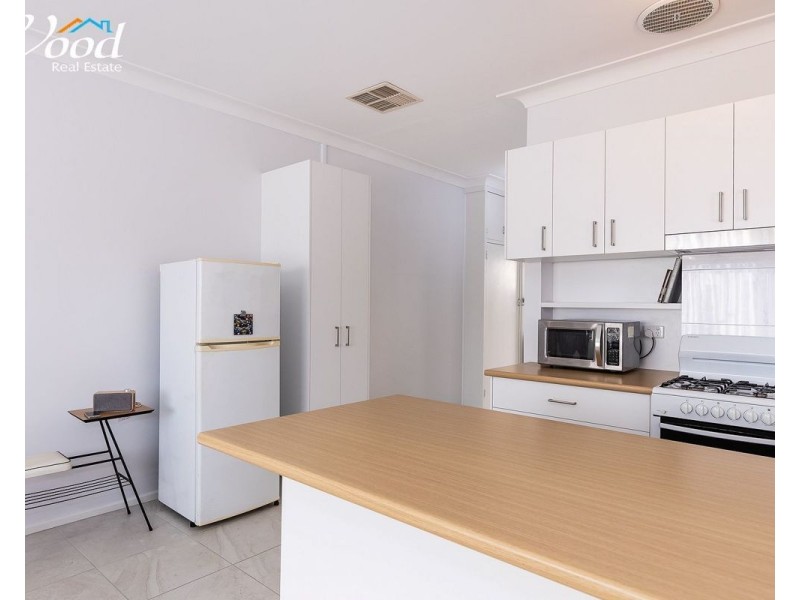 4/359 Tarakan Ave, North Albury NSW 2640