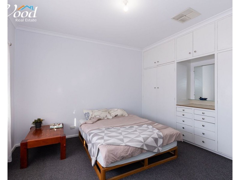 4/359 Tarakan Ave, North Albury NSW 2640