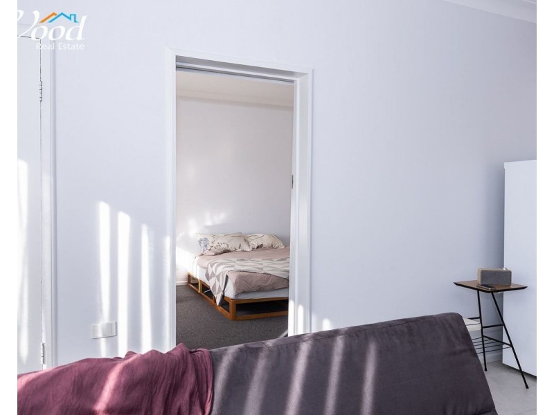 4/359 Tarakan Ave, North Albury NSW 2640