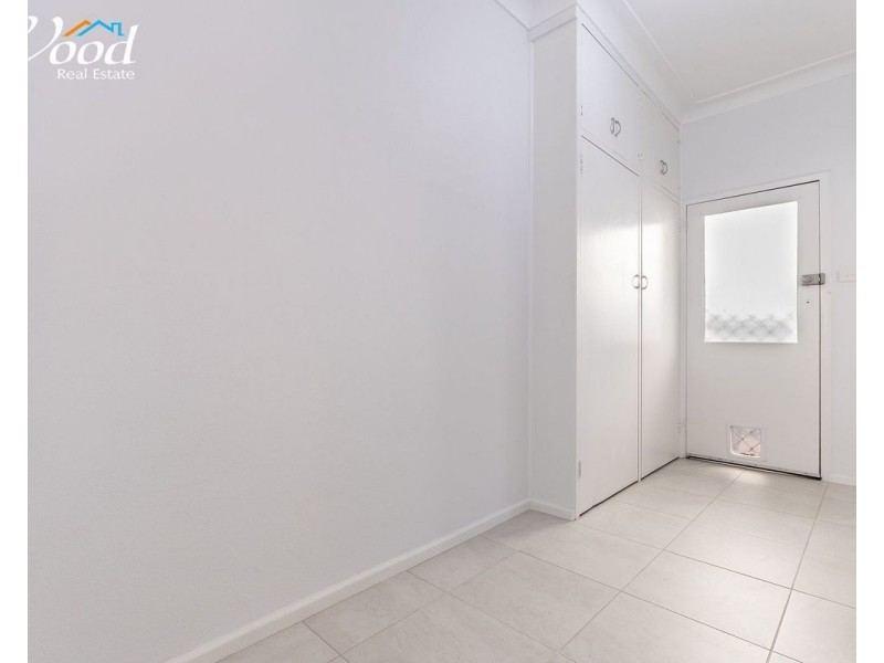 4/359 Tarakan Ave, North Albury NSW 2640