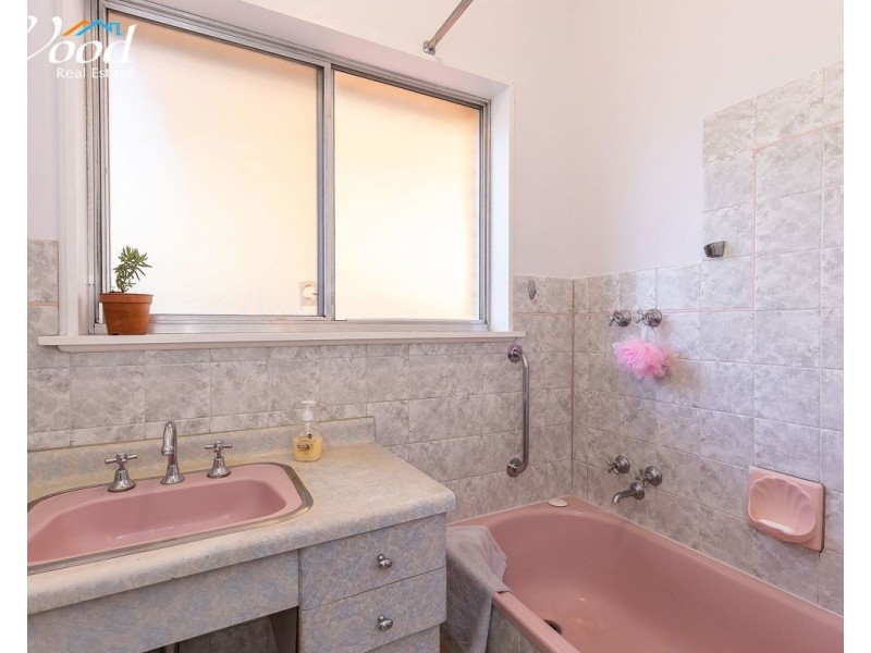 4/359 Tarakan Ave, North Albury NSW 2640