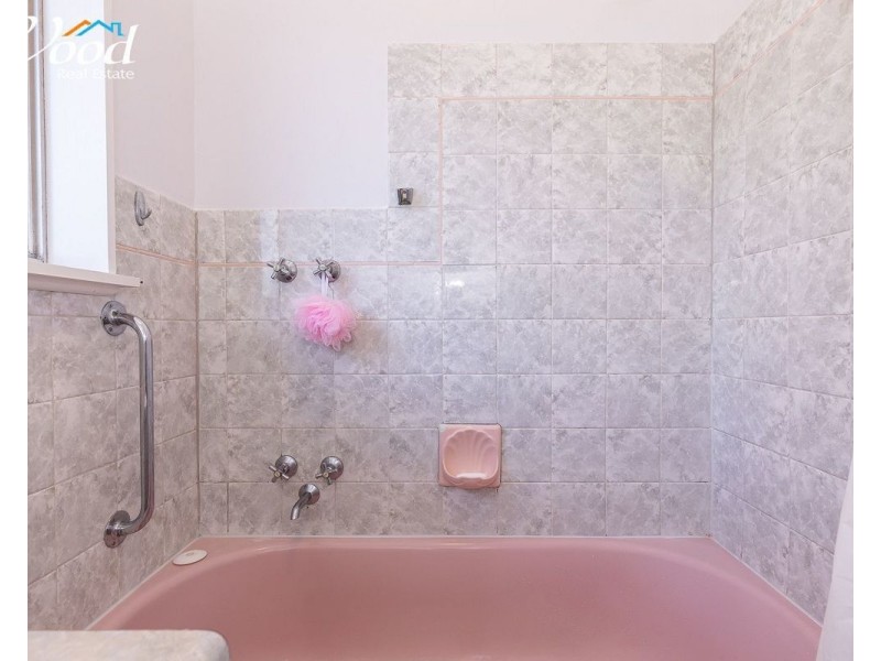 4/359 Tarakan Ave, North Albury NSW 2640