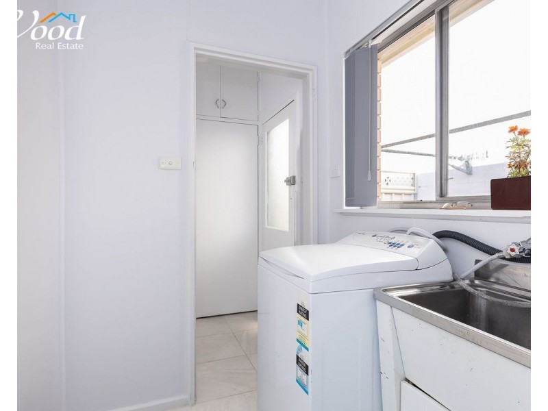 4/359 Tarakan Ave, North Albury NSW 2640