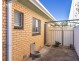 4/359 Tarakan Ave, North Albury NSW 2640