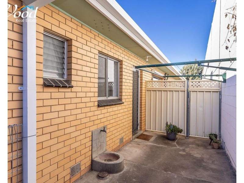 4/359 Tarakan Ave, North Albury NSW 2640