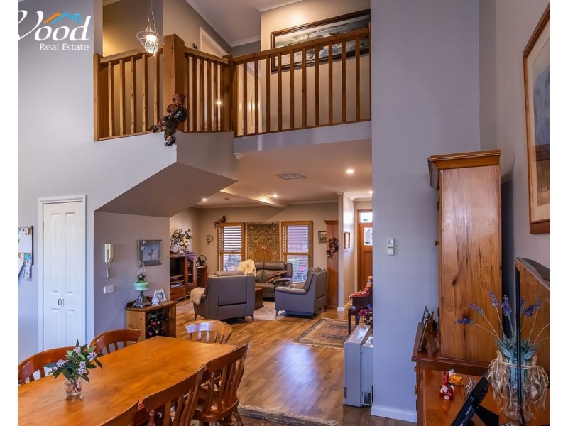 4/553 Macauley St, Albury NSW 2640