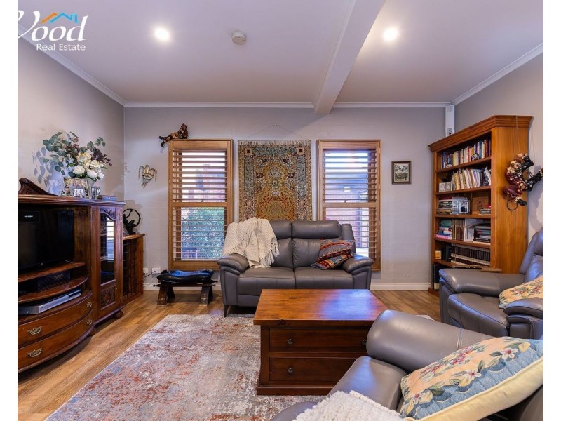 4/553 Macauley St, Albury NSW 2640