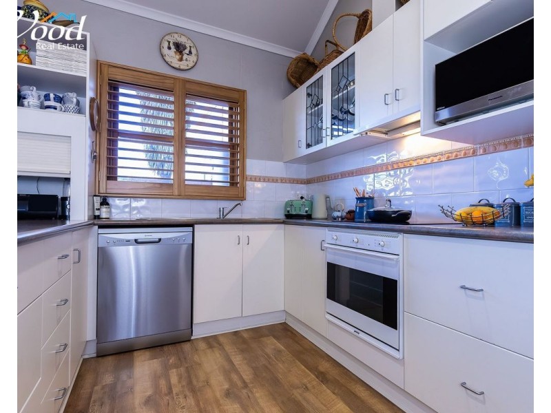 4/553 Macauley St, Albury NSW 2640