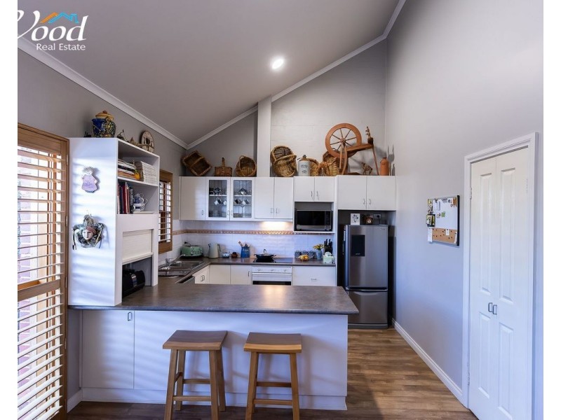 4/553 Macauley St, Albury NSW 2640