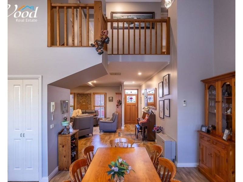 4/553 Macauley St, Albury NSW 2640