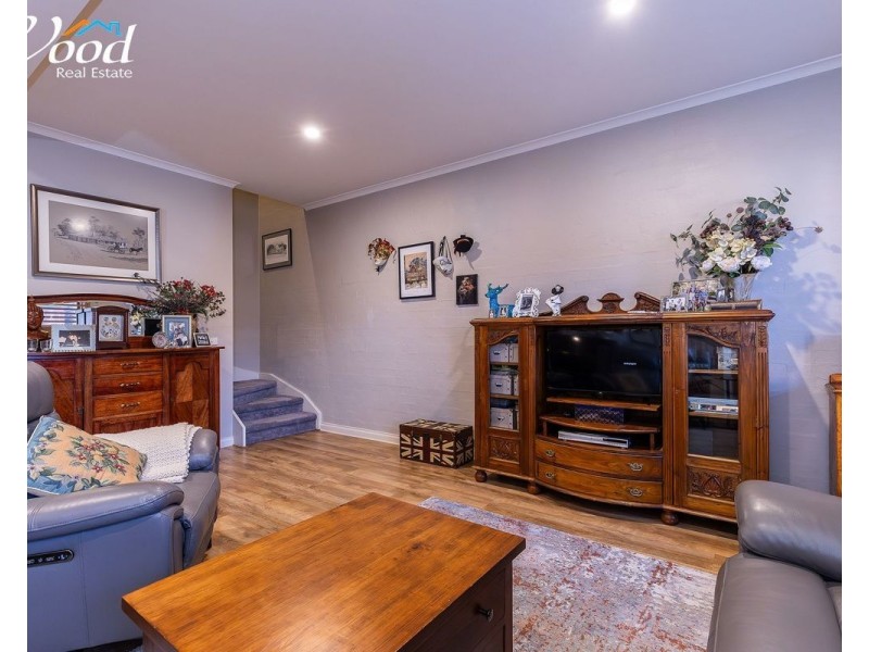 4/553 Macauley St, Albury NSW 2640