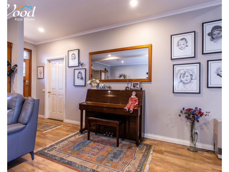 4/553 Macauley St, Albury NSW 2640