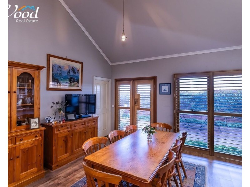 4/553 Macauley St, Albury NSW 2640