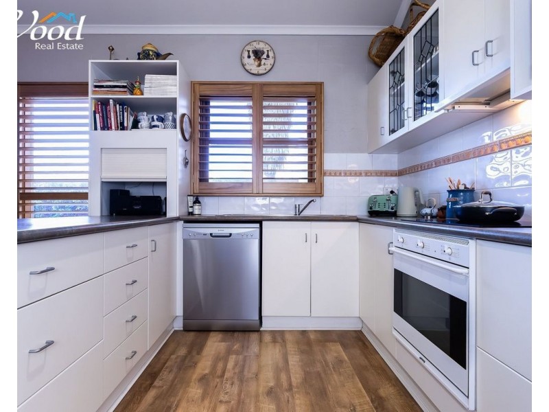 4/553 Macauley St, Albury NSW 2640