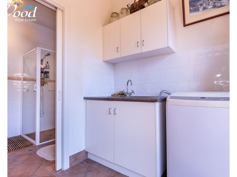 4/553 Macauley St, Albury NSW 2640