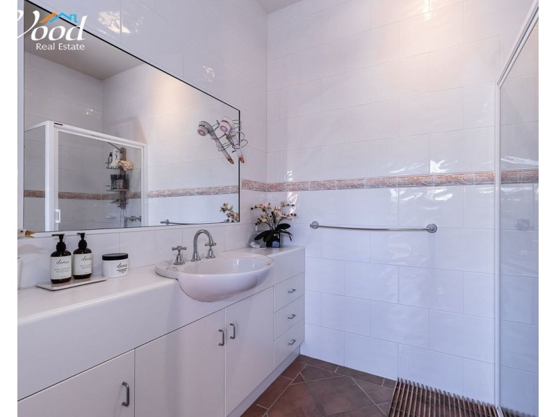 4/553 Macauley St, Albury NSW 2640