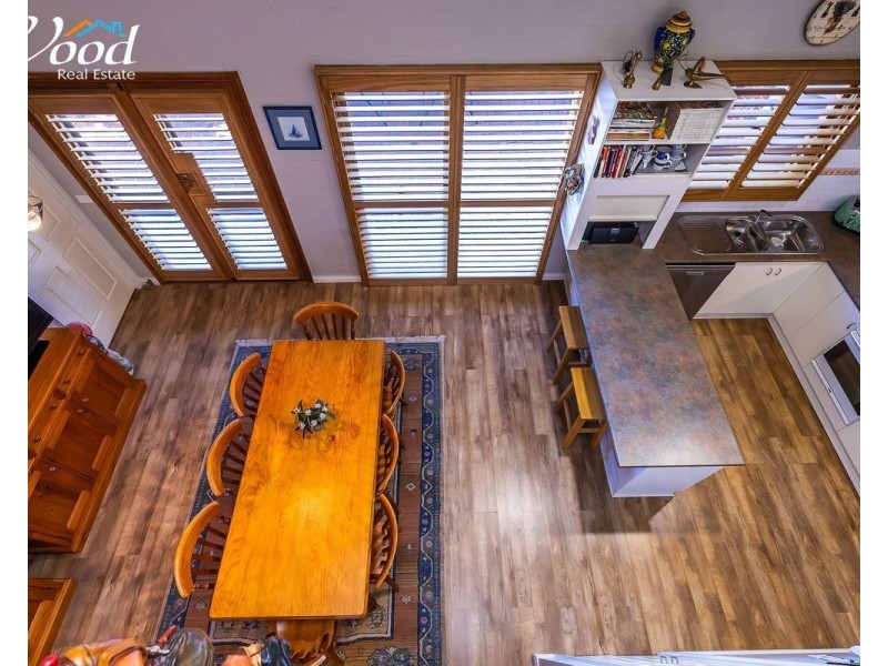 4/553 Macauley St, Albury NSW 2640