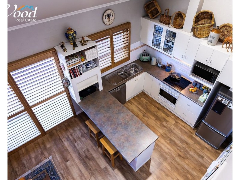 4/553 Macauley St, Albury NSW 2640