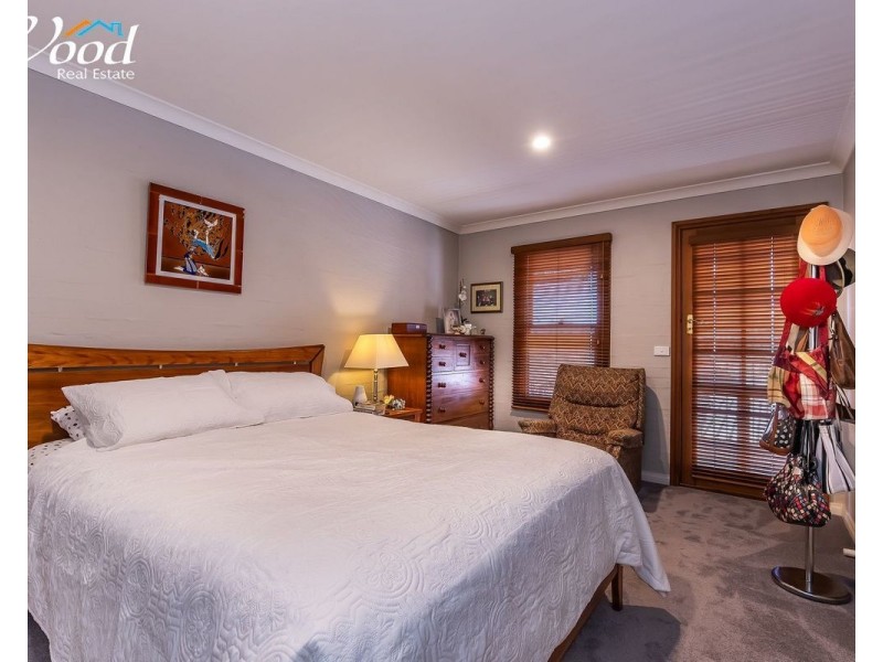 4/553 Macauley St, Albury NSW 2640