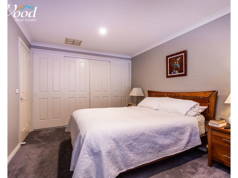 4/553 Macauley St, Albury NSW 2640