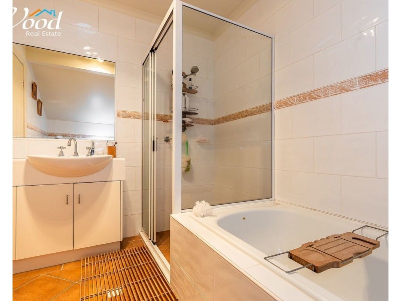 4/553 Macauley St, Albury NSW 2640