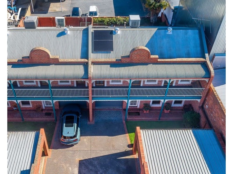 4/553 Macauley St, Albury NSW 2640