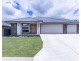 20 Lucton Pl, Thurgoona NSW 2640