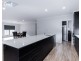 20 Lucton Pl, Thurgoona NSW 2640