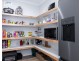 20 Lucton Pl, Thurgoona NSW 2640