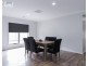 20 Lucton Pl, Thurgoona NSW 2640