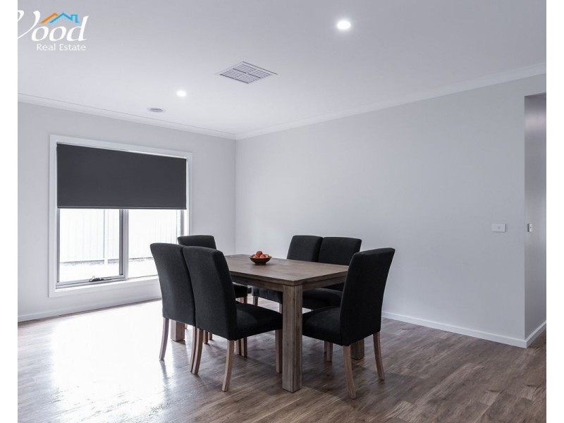 20 Lucton Pl, Thurgoona NSW 2640