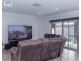 20 Lucton Pl, Thurgoona NSW 2640